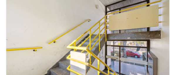 1 Schlafzimmer Wohnung in Niedersachsen, Germany, Nr. 371888 5