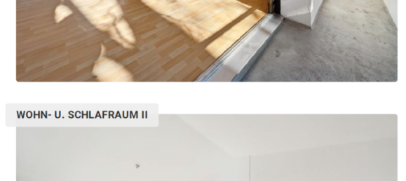 1 Schlafzimmer Wohnung in Niedersachsen, Germany, Nr. 371888 4