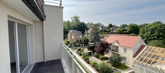 Grundstück in Gaillon-sur-Montcient, France, Nr. 294323 5