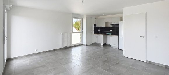 Grundstück in Gaillon-sur-Montcient, France, Nr. 294323 4