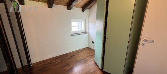 3غرفة منزل في Zanè, Italy رقم 311382 15