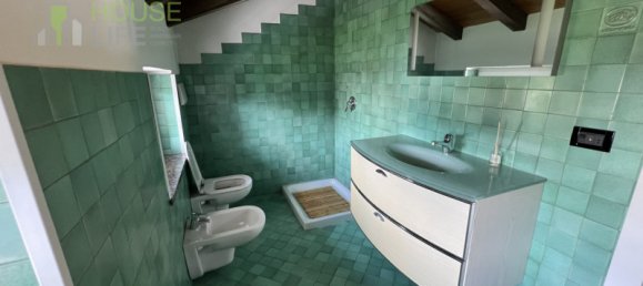 3غرفة منزل في Zanè, Italy رقم 311382 13