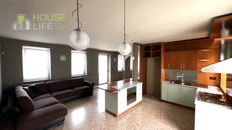 3غرفة منزل في Zanè, Italy رقم 311382