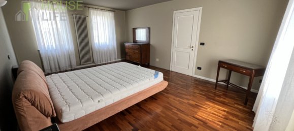 3غرفة منزل في Zanè, Italy رقم 311382 11