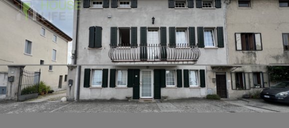 3غرفة منزل في Zanè, Italy رقم 311382 6