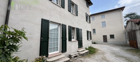 3غرفة منزل في Zanè, Italy رقم 311382 7