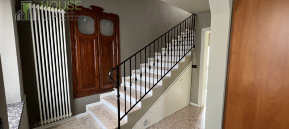 3غرفة منزل في Zanè, Italy رقم 311382 4