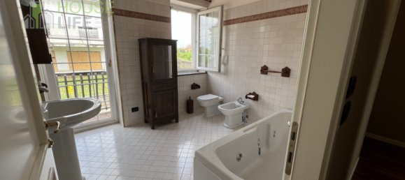 3غرفة منزل في Zanè, Italy رقم 311382 9