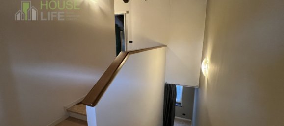 3غرفة منزل في Zanè, Italy رقم 311382 12