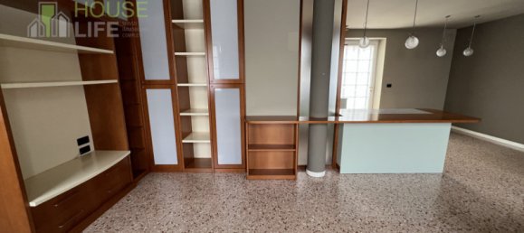 3غرفة منزل في Zanè, Italy رقم 311382 2