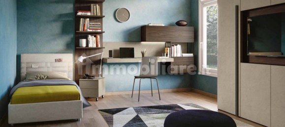 6 bedrooms Apartment in Fiumefreddo di Sicilia, Italy No. 280995 28