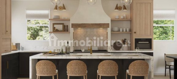 6 bedrooms Apartment in Fiumefreddo di Sicilia, Italy No. 280995 4