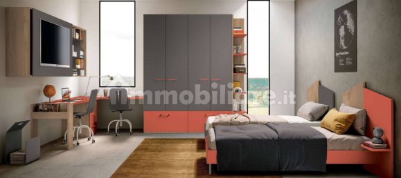 6 bedrooms Apartment in Fiumefreddo di Sicilia, Italy No. 280995 29