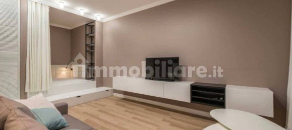 6 bedrooms Apartment in Fiumefreddo di Sicilia, Italy No. 280995 18
