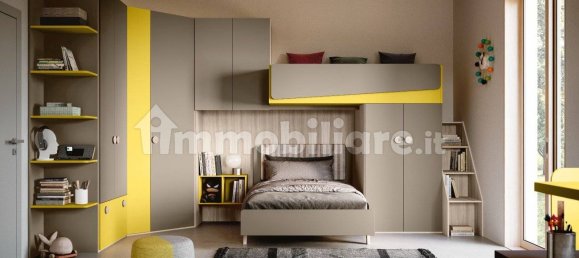 6 bedrooms Apartment in Fiumefreddo di Sicilia, Italy No. 280995 24