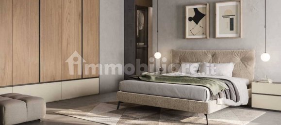 6 bedrooms Apartment in Fiumefreddo di Sicilia, Italy No. 280995 23