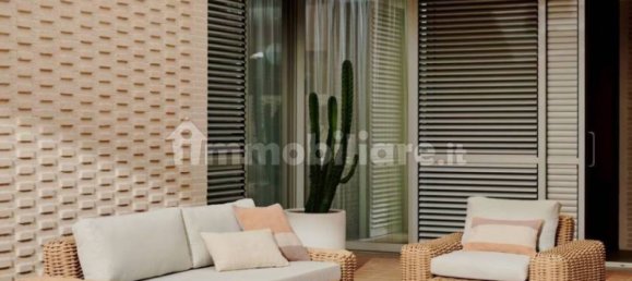 6 bedrooms Apartment in Fiumefreddo di Sicilia, Italy No. 280995 11