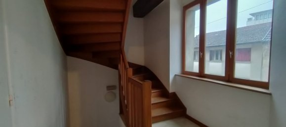 2 chambres Appartement à Dijon, France No. 59674 3