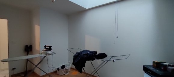 2 chambres Appartement à Dijon, France No. 59674 5