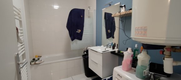 2 chambres Appartement à Dijon, France No. 59674 7