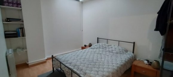 2 chambres Appartement à Dijon, France No. 59674 2