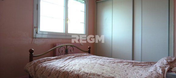 3 bedrooms House in Orthez, France No. 103668 3