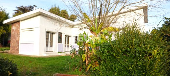 3 bedrooms House in Orthez, France No. 103668 2