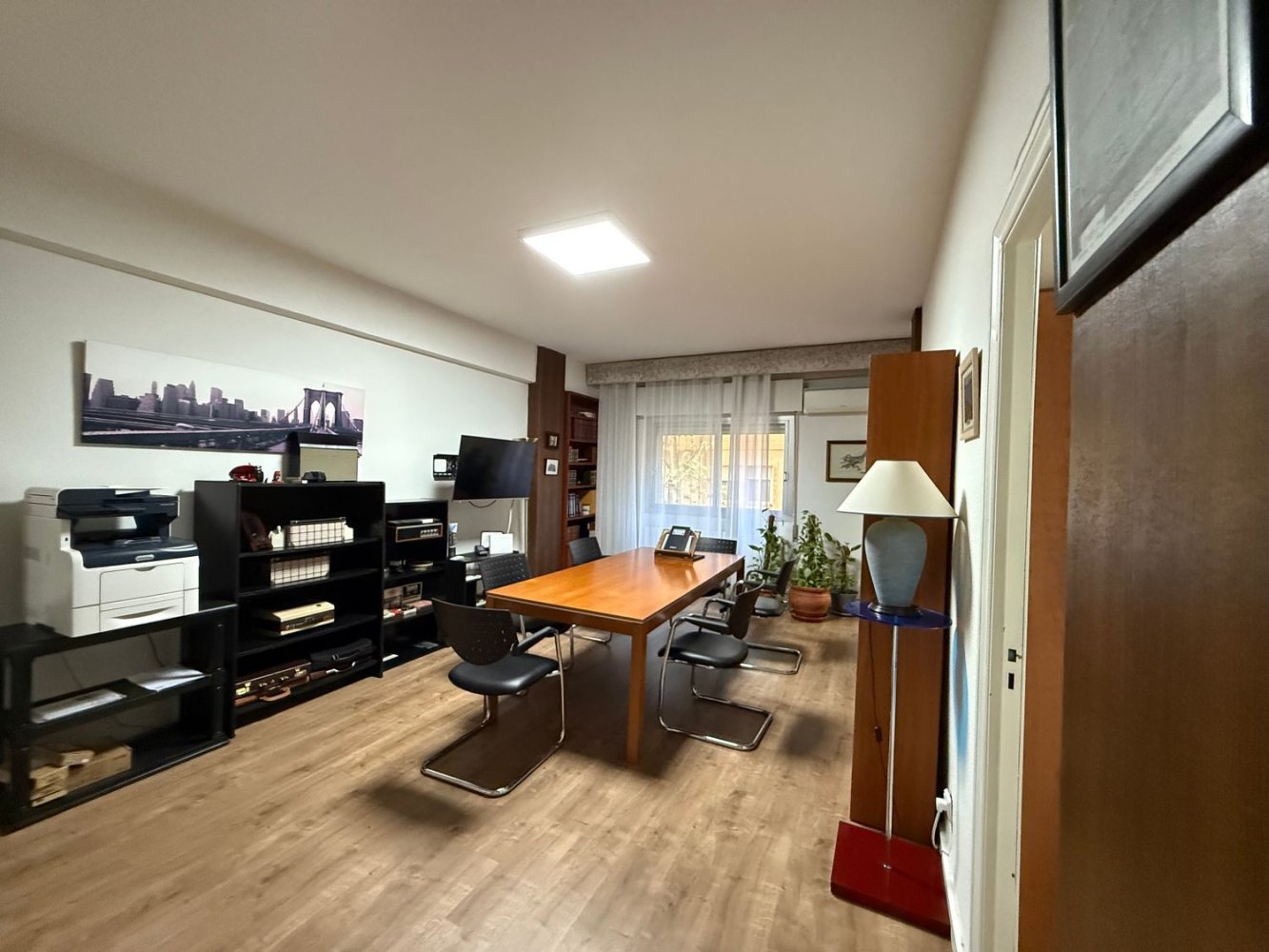 5 غرف نوم شقة في Ciudad Real, Spain رقم 216975