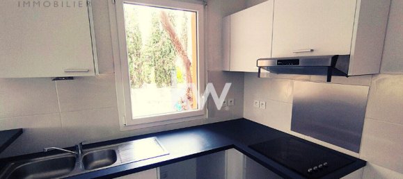 2 bedrooms Apartment in Montpellier, France No. 292222 4