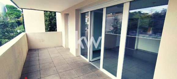 2 bedrooms Apartment in Montpellier, France No. 292222 3