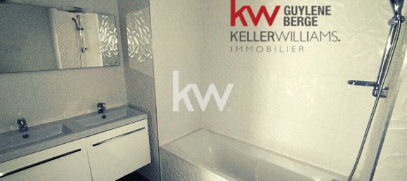 2 bedrooms Apartment in Montpellier, France No. 292222 5