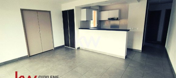 2 bedrooms Apartment in Montpellier, France No. 292222 2