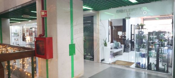 Gewerbliche Immobilie in Felgueiras, Portugal 46m², Nr. 57113 2