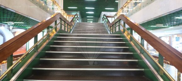 Gewerbliche Immobilie in Felgueiras, Portugal 46m², Nr. 57113 4