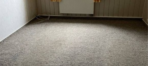 Casa de 5 dormitorios en Gorlitz, Germany No. 154321 30