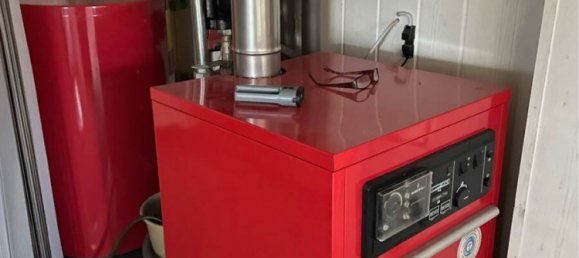 Casa de 5 dormitorios en Gorlitz, Germany No. 154321 24