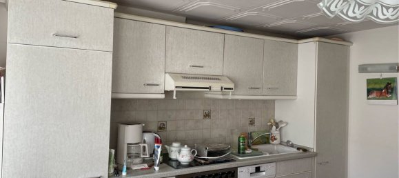 Casa de 5 dormitorios en Gorlitz, Germany No. 154321 5