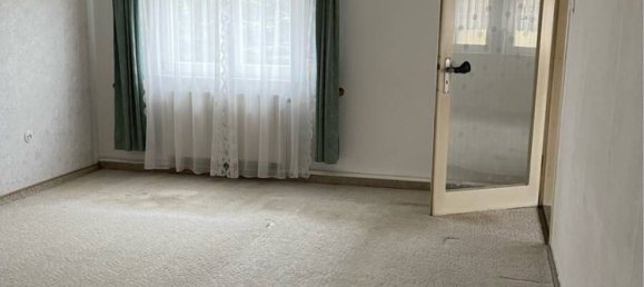 Casa de 5 dormitorios en Gorlitz, Germany No. 154321 29