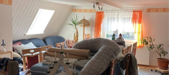 Casa de 5 dormitorios en Gorlitz, Germany No. 154321 25