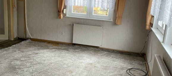 Casa de 5 dormitorios en Gorlitz, Germany No. 154321 33