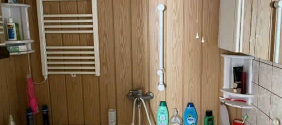 Casa de 5 dormitorios en Gorlitz, Germany No. 154321 4