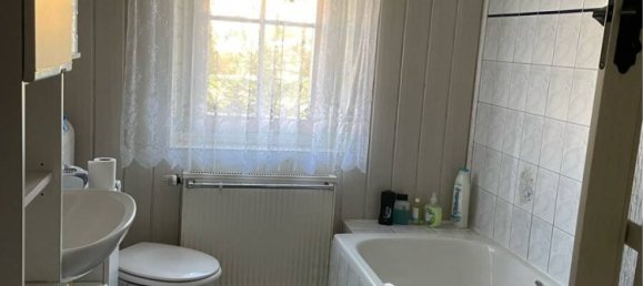 Casa de 5 dormitorios en Gorlitz, Germany No. 154321 23