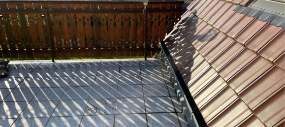 Casa de 5 dormitorios en Gorlitz, Germany No. 154321 2