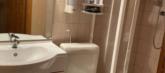 Casa de 5 dormitorios en Gorlitz, Germany No. 154321 27