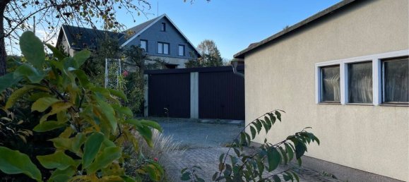 Casa de 5 dormitorios en Gorlitz, Germany No. 154321 14