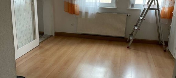 Casa de 5 dormitorios en Gorlitz, Germany No. 154321 31