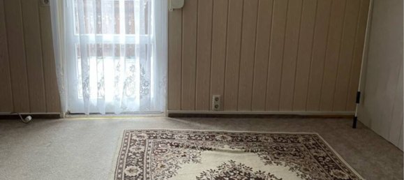 Casa de 5 dormitorios en Gorlitz, Germany No. 154321 32