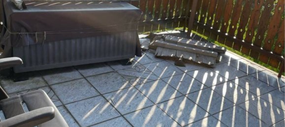 Casa de 5 dormitorios en Gorlitz, Germany No. 154321 3