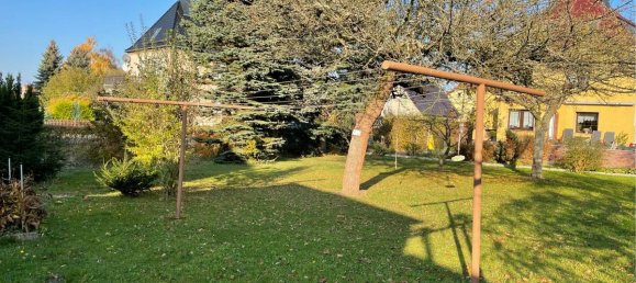 Casa de 5 dormitorios en Gorlitz, Germany No. 154321 21