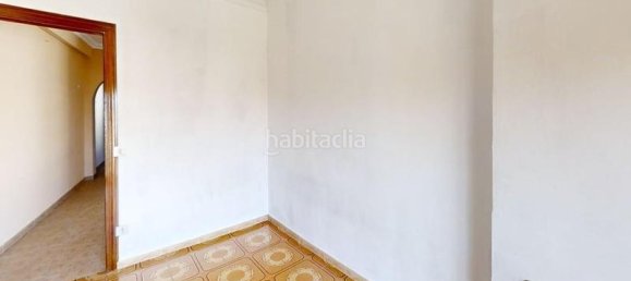 4 bedrooms Apartment in Antequera, Spain No. 171919 15